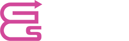 Guardians Cyber Security